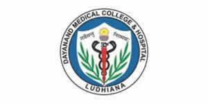 Dayanand-Hospitals-300x150