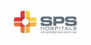 SPS-Hospitals-300x150