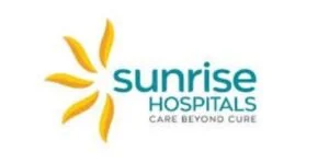 Sunrise-Hospital-s-300x150