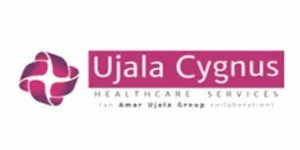 Ujala-Cygnus-300x150