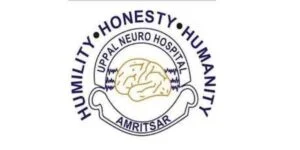 Uppal-Neuro-Hospitals-300x150